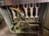 DESCRIPTION: PITCO 65 GAS DEEP FRYER W/ (2) BASKETS MODEL PITCO 65C+ ADDITIONAL INFORMATION: 150,000 BTU, NATURAL GAS QTY: 1 - 4