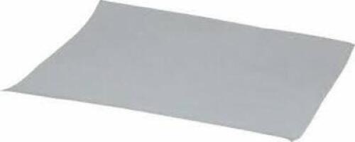 DESCRIPTION: (3) BOXES OF APPROX (100) SANDING PAPER SHEETS BRAND/MODEL: VALUE COLLECTION #00348185 INFORMATION: 180 GRIT RETAIL$: $67.43 EA SIZE: 9X1