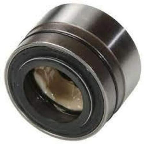 DESCRIPTION: (2) WHEEL BEARINGS BRAND/MODEL: AUTO EXTRA #RP-5707 RETAIL$: $30.99 EA QTY: 2