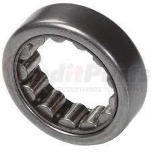 DESCRIPTION: (3) WHEEL BEARING BRAND/MODEL: FEDERAL MOGUL #5707 RETAIL$: $30.00 EA QTY: 3