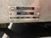 DESCRIPTION: BERKEL 813 COMMERCIAL DELI SLICER MODEL BERKEL 813 ADDITIONAL INFORMATION: 115 VOLT, 1 PHASE QTY: 1 - 3