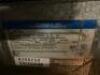 DESCRIPTION: BEVERAGE AIR 24" GLASS CHILLER MODEL BEVERAGE AIR GF24L QTY: 1 - 3