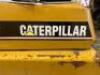 DESCRIPTION: CATERPILLAR GPL40 8,000 LB. FORKLIFT BRAND/MODEL: CATERPILLAR INFORMATION: HAS TILT AND SIDESHIFT, 9,237 HOURS QTY: 1 - 3