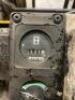 DESCRIPTION: HYSTER 194A 7,000 LB. FORKLIFT BRAND/MODEL: HYSTER INFORMATION: HAS TILT AND SIDESHIFT, 1,495 HOURS QTY: 1 - 8