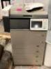 DESCRIPTION: IMAGERUNNER ADVANCE MULTIFUNCTION COPIER MACHINE BRAND/MODEL: CANON 400iF QTY: 1