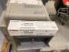 DESCRIPTION: IMAGERUNNER ADVANCE MULTIFUNCTION COPIER MACHINE BRAND/MODEL: CANON 400iF QTY: 1 - 6