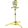 DESCRIPTION: 500W HALOGEN 2-IN-1 WORK LIGHT BRAND/MODEL: WOODS L10 QTY: 1