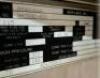 NORLAKE TWO DOOR COMMERCIAL REFRIGERATOR. - 5