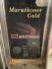 SOUTHBEND MARATHONER GOLD DOUBLE STACK GAS CONVECTION OVEN - 3