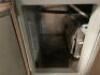 DELFIELD 60" WORK TOP REFRIGERATOR. - 3