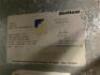 DELFIELD 60" WORK TOP REFRIGERATOR. - 4