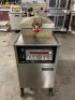 HENNY PENNY ELECTRIC PRESSURE FRYER - 2