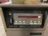 HENNY PENNY ELECTRIC PRESSURE FRYER - 3