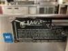 EAGLE 84" UNDER BAR STAINLESS SINK W/ LEFT AND RIGHT DRY BOARDS. - 3