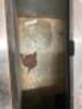 TRUE 95" THREE WELL HORIZONTAL BOTTLE BOX. - 4