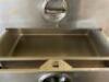 TOASTMASTER TWO DRAWER ELECTRIC CHIP WARMER - 4
