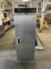 DELFIELD SINGLE DOOR COMMERCIAL COOLER. - 3