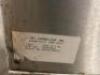 CORNELIUS 1552 ICE KEEPER - 2