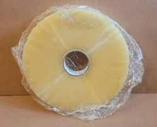 DESCRIPTION: (1) CASE OF APPROX (6) ROLLS OF BOX SEALING TAPE BRAND/MODEL: 3M #XG-7000-0584-4 INFORMATION: CLEAR RETAIL$: $125.00 EA SIZE: 1.88X492 QT