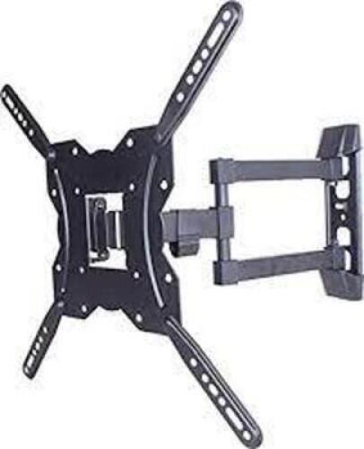 DESCRIPTION: (1) TV MOUNT BRAND/MODEL: ONN #63607253 RETAIL$: $80.00 EA SIZE: 23-60" QTY: 1
