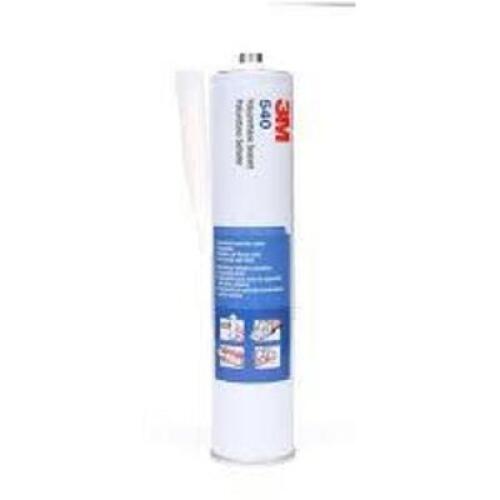 DESCRIPTION: (6) SEALANT BRAND/MODEL: 3M #29UJ52 RETAIL$: $15.55 EA SIZE: 10.5 OZ QTY: 6