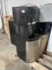 NAME: LARGE ASSORTMENT OF NON WORKING APPLIANCES (SEE ALL PHOTOS) - 2