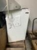 NAME: LARGE ASSORTMENT OF NON WORKING APPLIANCES (SEE ALL PHOTOS) - 3