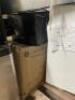 NAME: LARGE ASSORTMENT OF NON WORKING APPLIANCES (SEE ALL PHOTOS) - 4