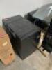 NAME: LARGE ASSORTMENT OF NON WORKING APPLIANCES (SEE ALL PHOTOS) - 5