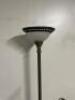 NAME: ASSORTED FLOOR LAMPS AS SHOWN - 3