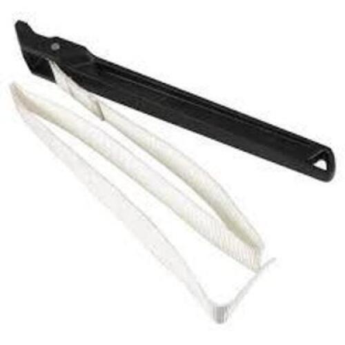 NAME: 34 in. Strap Wrench with 3-1/2 in. Capacity