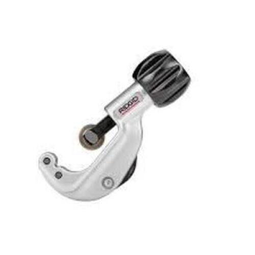 NAME: 1/8 in. to 1-1/8 in. Model 150 Constant Swing Tubing Cutter