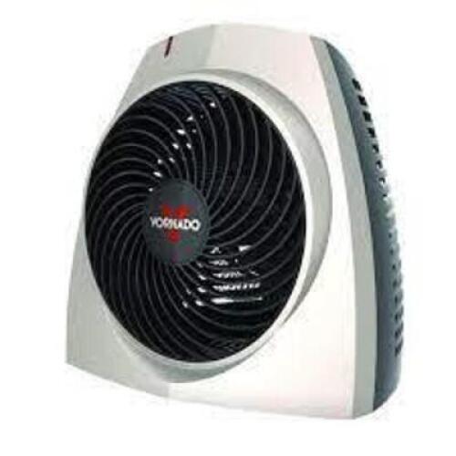 NAME: VH200 1500-Watt Vortex Whole Room Electric Portable Heater