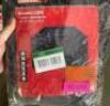 NAME: 55 in. Grill Cover - 2