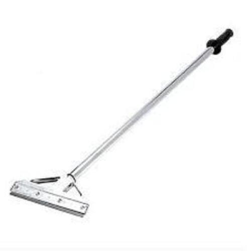 NAME: 8 in. Wide Adjustable Razor Floor Scraper and Stripper