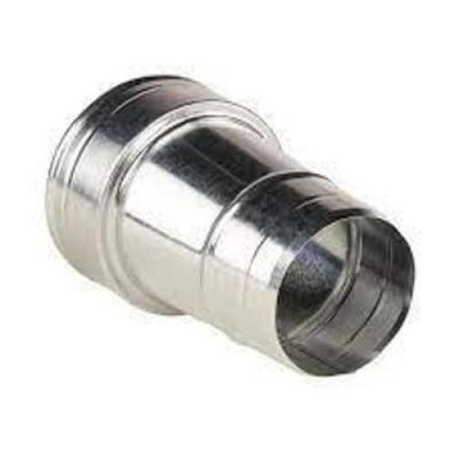 NAME: 6 in. to 5 in. Round Reducer