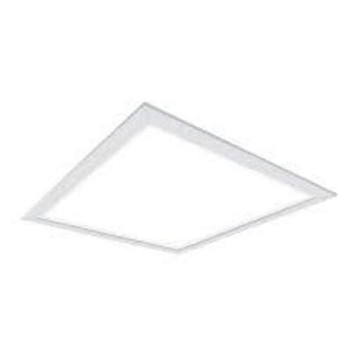 NAME: 2 ft. x 2 ft. 3416 Lumens Integrated LED Panel Light 4000K