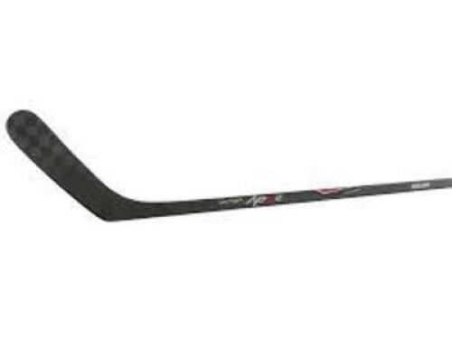 NAME: BAUER VAPOR APX2 RIGHT HANDED HOCKEY STICK - USED, IN GOOD CONDITION