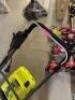 NAME: NEW 13 in. 11 Amp Corded Electric Walk Behind Push Mower - 5