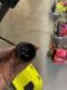 NAME: NEW 13 in. 11 Amp Corded Electric Walk Behind Push Mower - 6