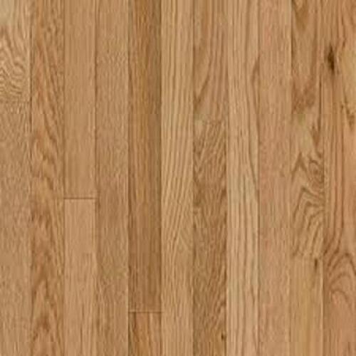 NAME: (85) SQ FT OF BROADWAY RED OAK LAMINATE FLOORING