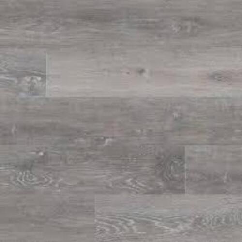 NAME: (75) SQ FT OF Woodland Dove Oak 7 in. x 48 in. Rigid Core Luxury Vinyl Plank Flooring