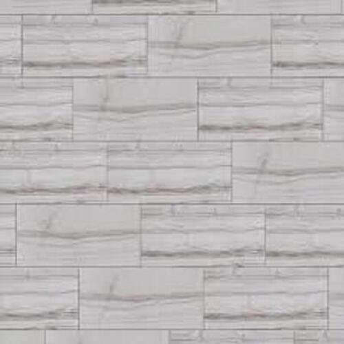 NAME: (85) SQ FT OF VitaElegante Grigio 12 in. x 24 in. Porcelain Floor and Wall Tile