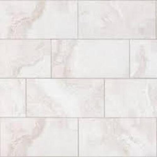 NAME: (55) SQ FT OF Canyon Gate Oyster White Matte 12 in. x 24 in. Glazed Porcelain Floor and Wall Tile