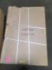 (1) PERFORATED ROLLING STEPS - 2