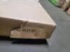 (1) PERFORATED ROLLING STEPS - 5