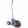 (1) BRAKE DRUM DOLLY