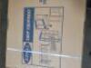 (1) STORAGE CABINET - 3