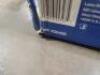 (1) INDUSTRIAL FAN - 5