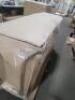 (1) ROOF MOUNT CARGO BOX - 4